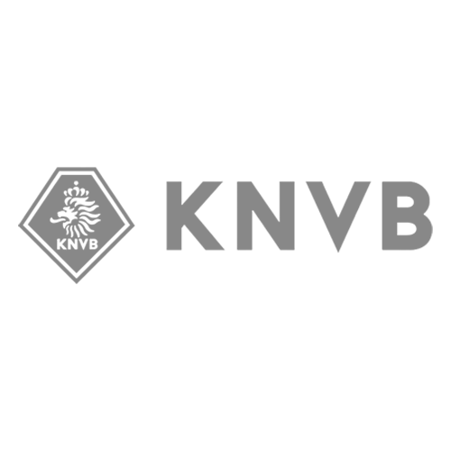 KNVB